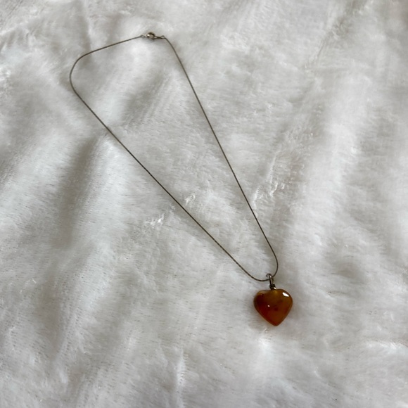 NIB Set of 4 Pumpkin Mugs - Picture 3 of 6